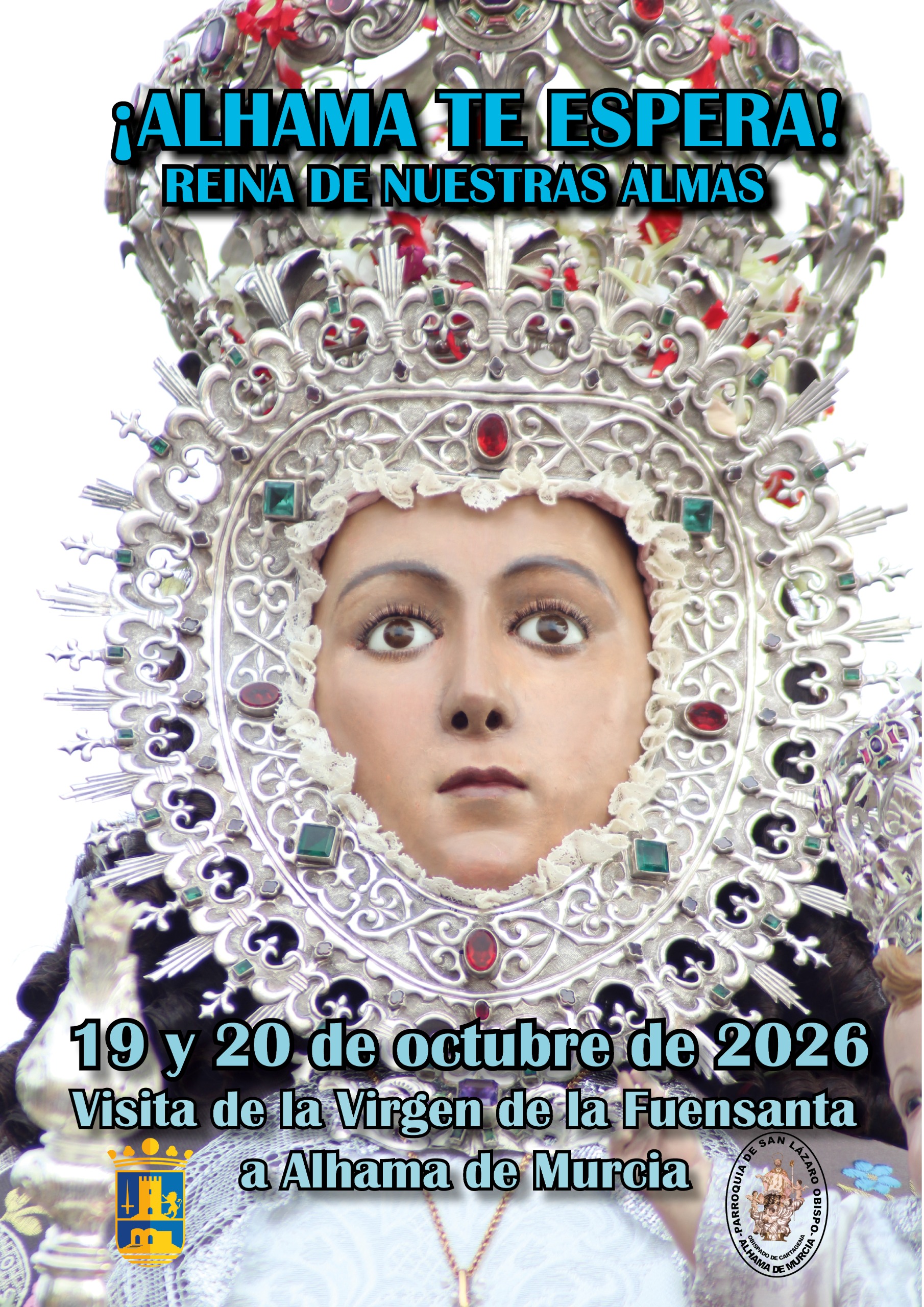 https://turismo.alhamademurcia.es/descargas/48s-programa-fuensanta.pdf
